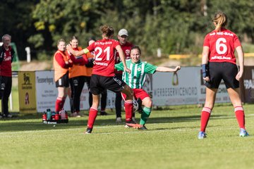 Bild 71 - F SV Boostedt - SG NieBar : Ergebnis: 1:1